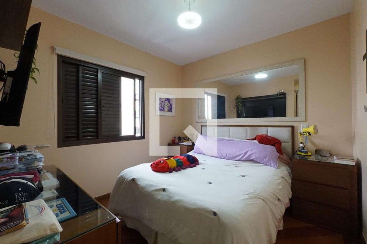 Apartamento, 3 quartos, 128 m² - Foto 40