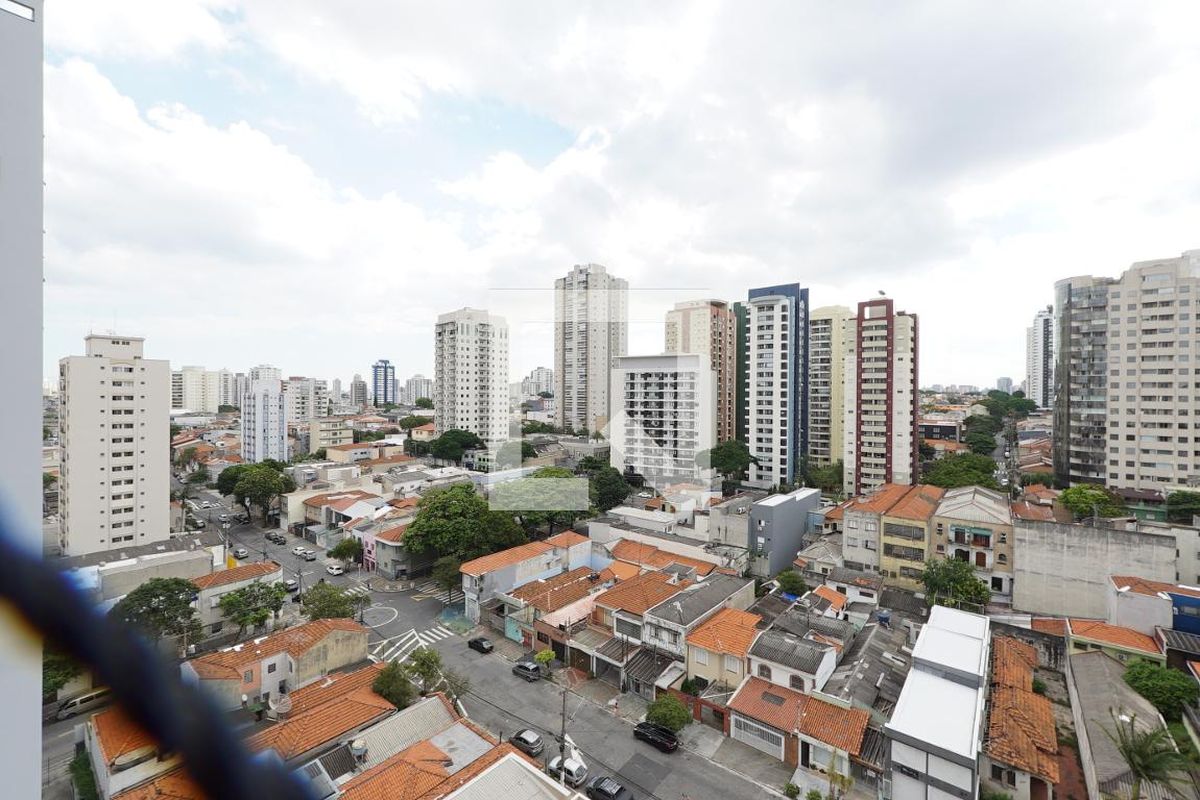Apartamento, 3 quartos, 128 m² - Foto 20