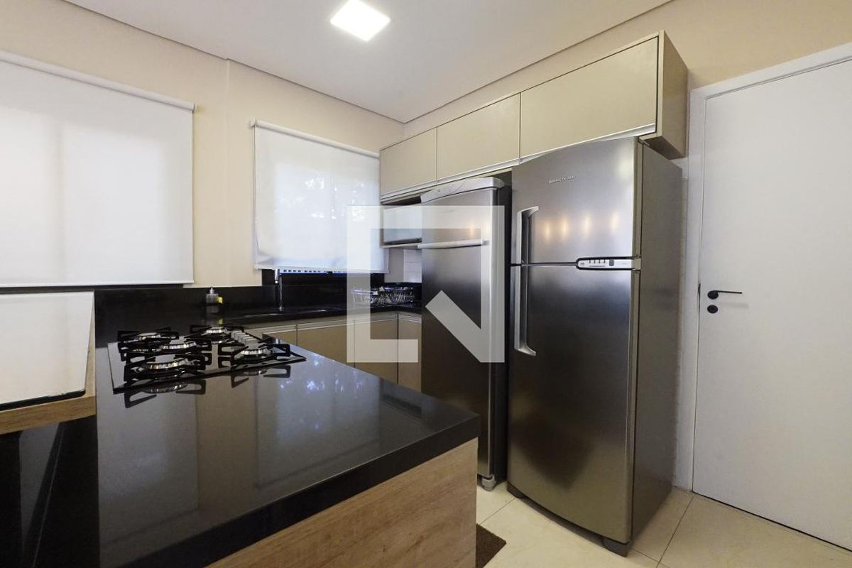 Apartamento, 3 quartos, 128 m² - Foto 126