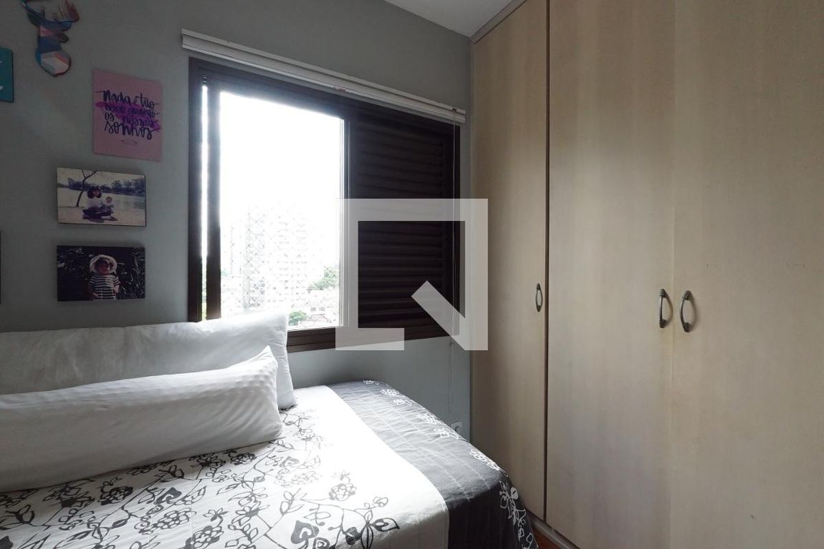 Apartamento, 3 quartos, 128 m² - Foto 34