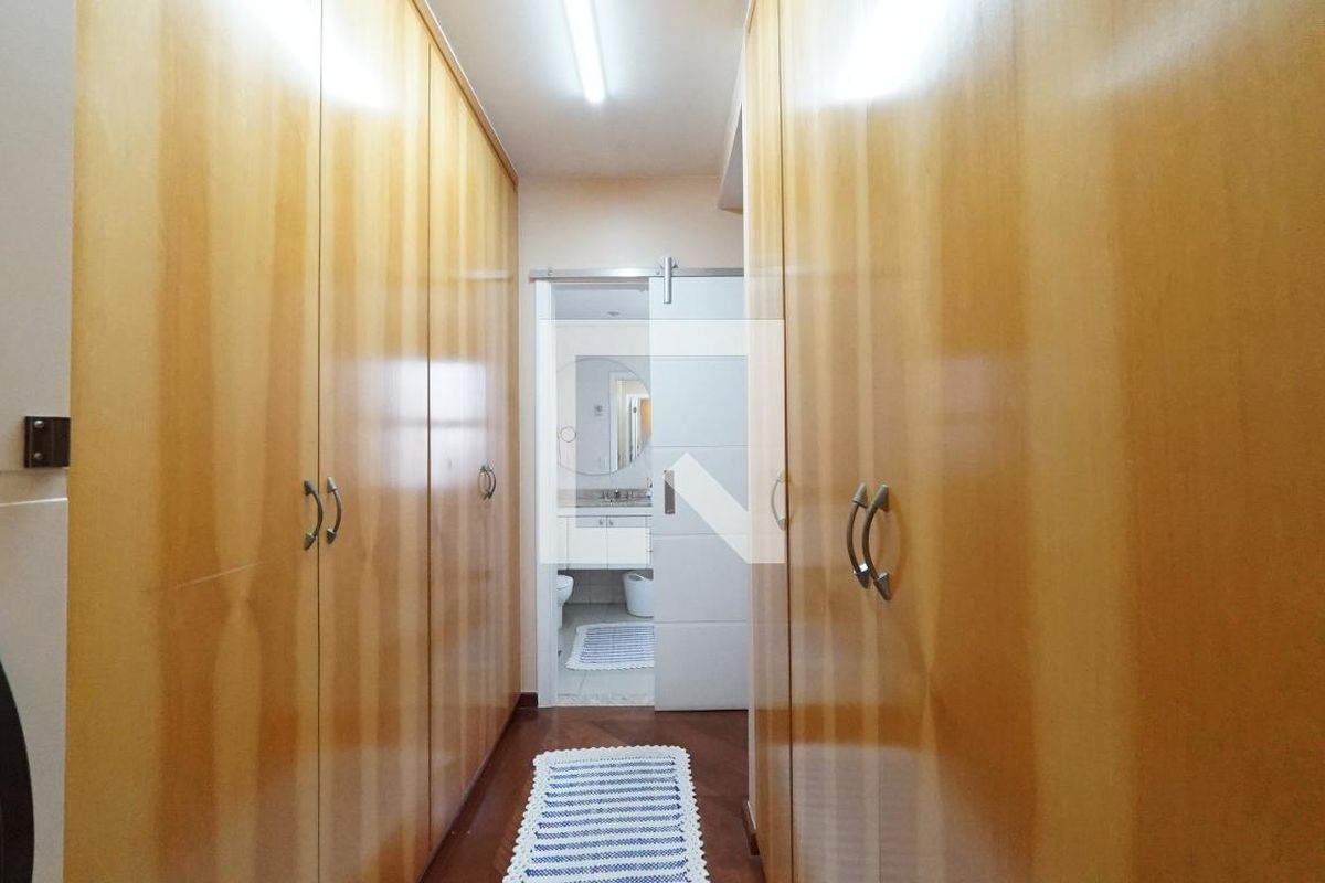 Apartamento, 3 quartos, 128 m² - Foto 36