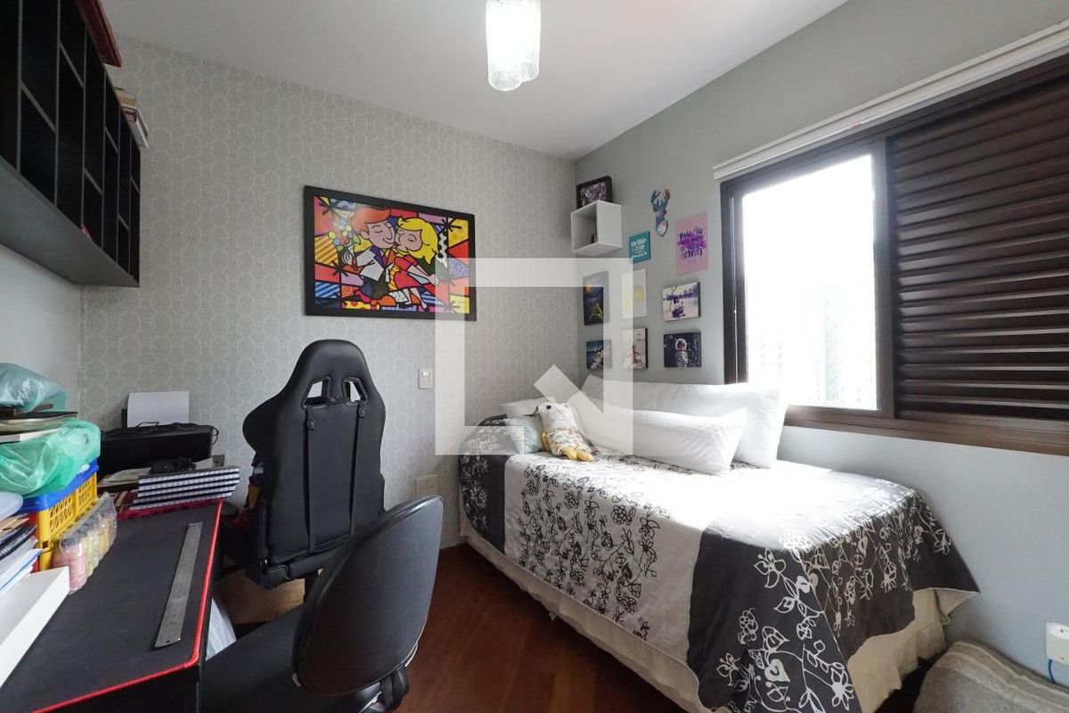 Apartamento, 3 quartos, 128 m² - Foto 28
