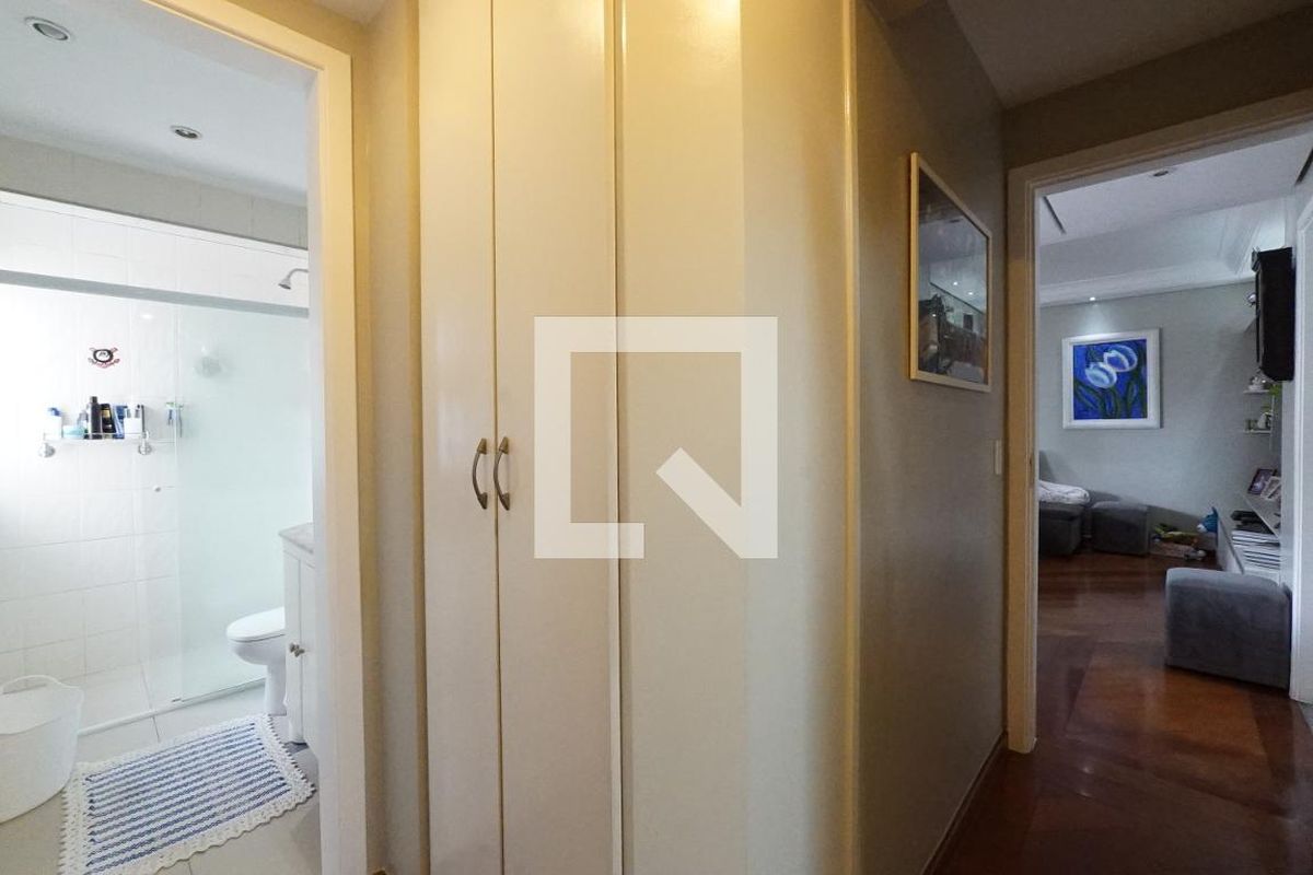 Apartamento, 3 quartos, 128 m² - Foto 56