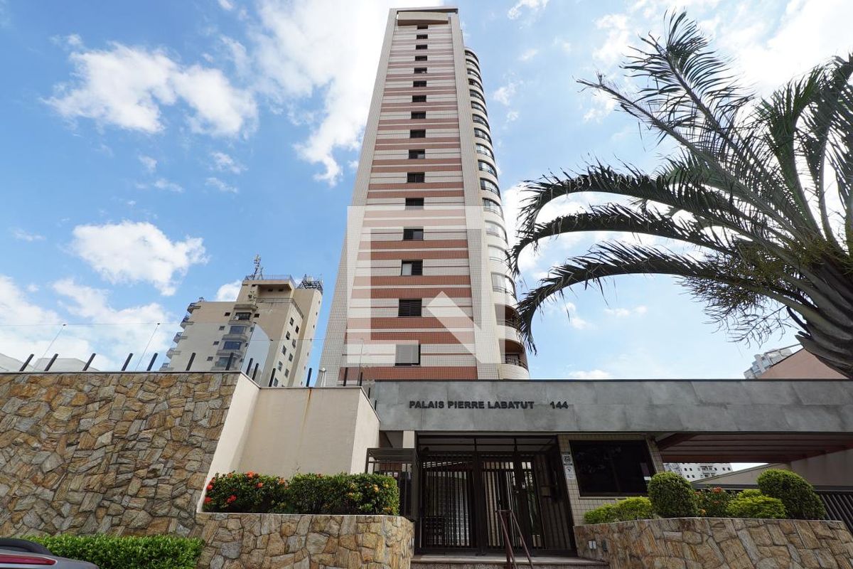Apartamento, 3 quartos, 128 m² - Foto 132