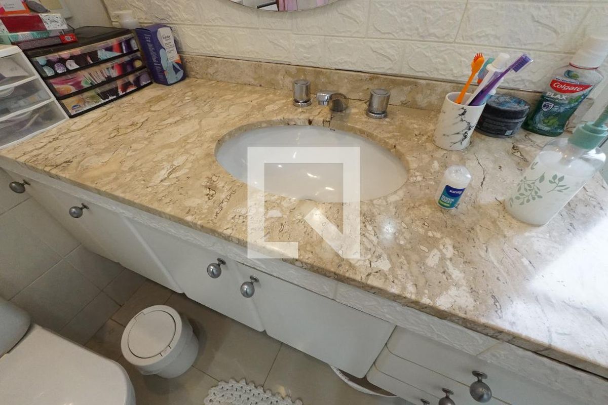 Apartamento, 3 quartos, 128 m² - Foto 54