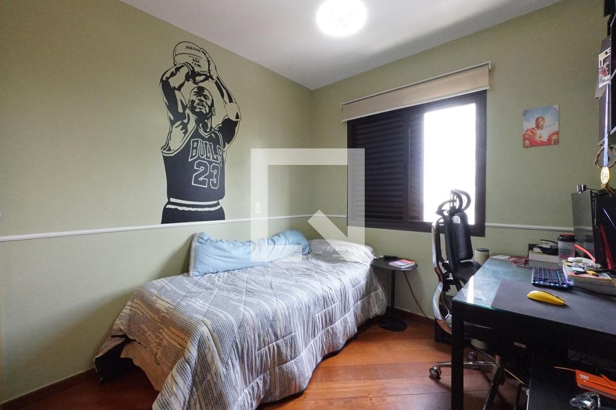 Apartamento, 3 quartos, 128 m² - Foto 66