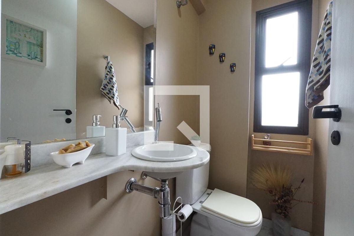 Apartamento, 3 quartos, 128 m² - Foto 22