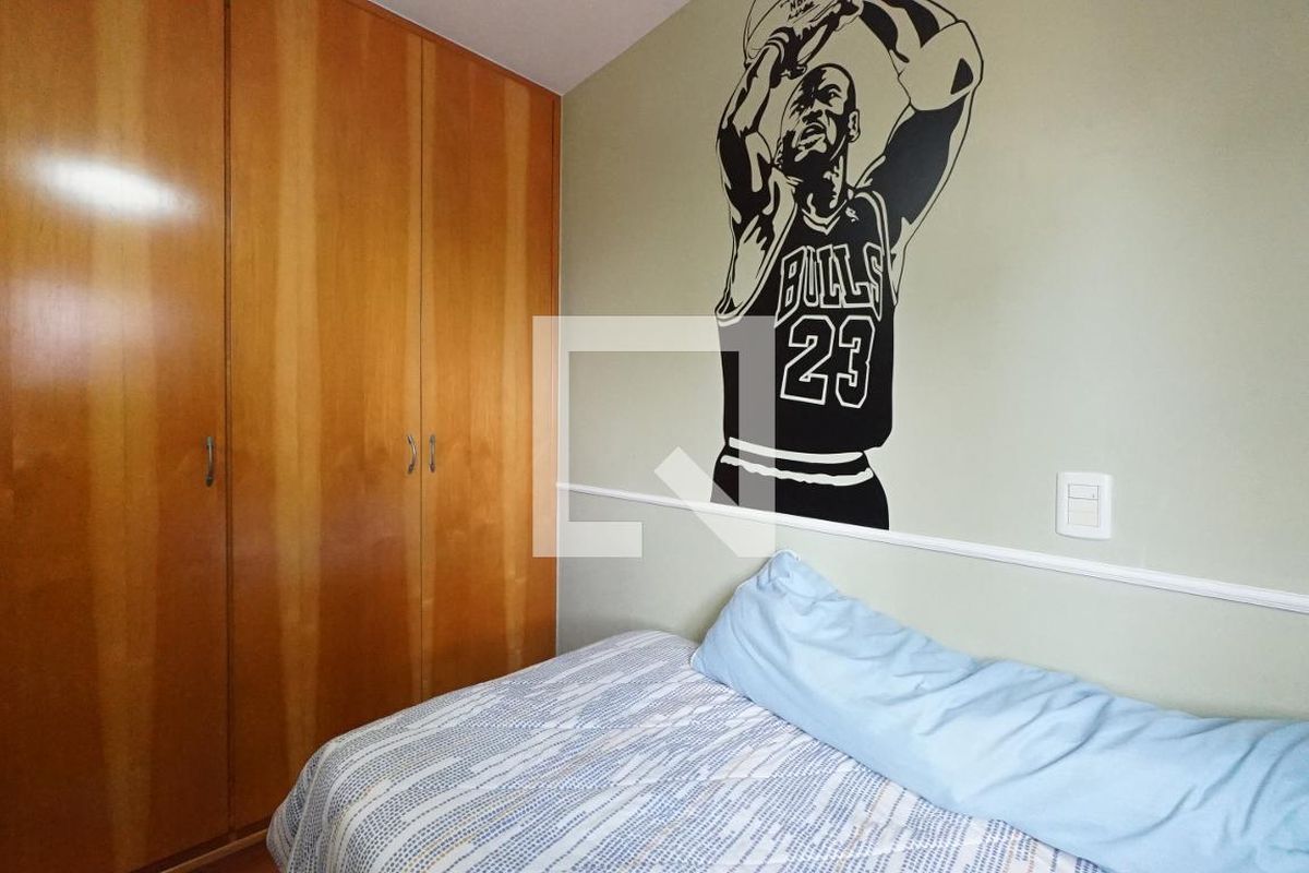 Apartamento, 3 quartos, 128 m² - Foto 72