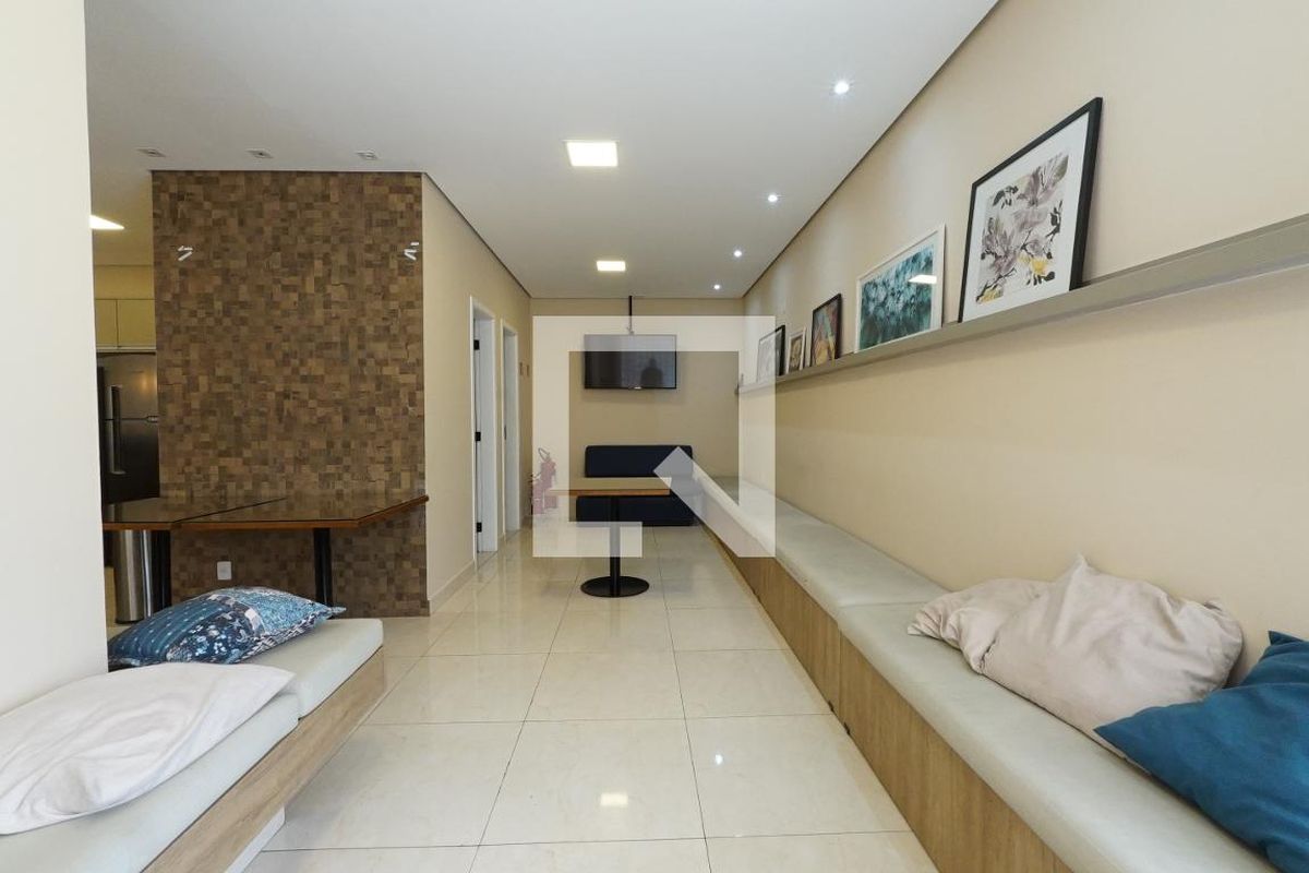 Apartamento, 3 quartos, 128 m² - Foto 124