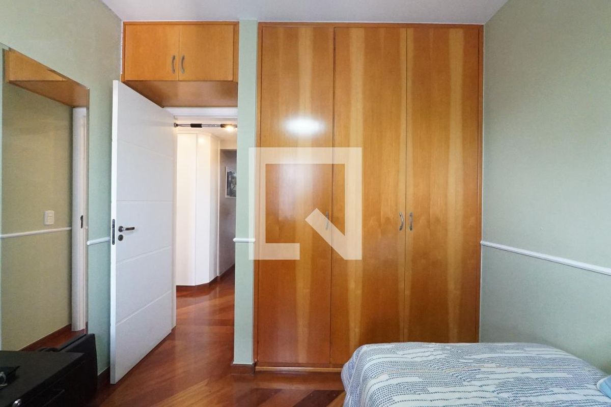 Apartamento, 3 quartos, 128 m² - Foto 70
