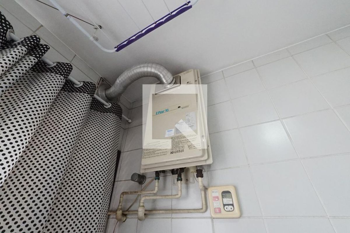 Apartamento, 3 quartos, 128 m² - Foto 98