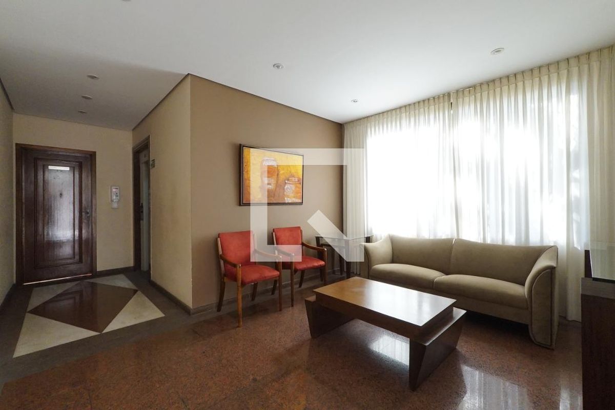 Apartamento, 3 quartos, 128 m² - Foto 108
