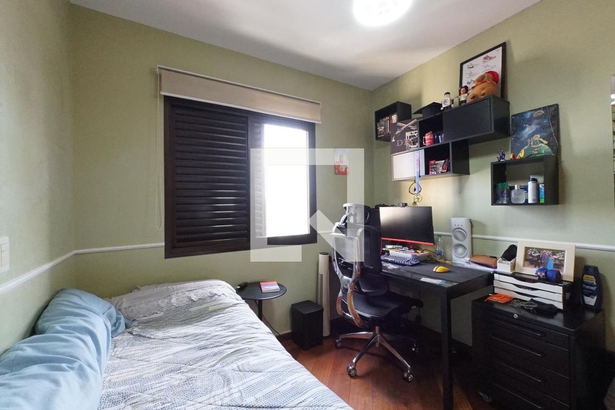 Apartamento, 3 quartos, 128 m² - Foto 68