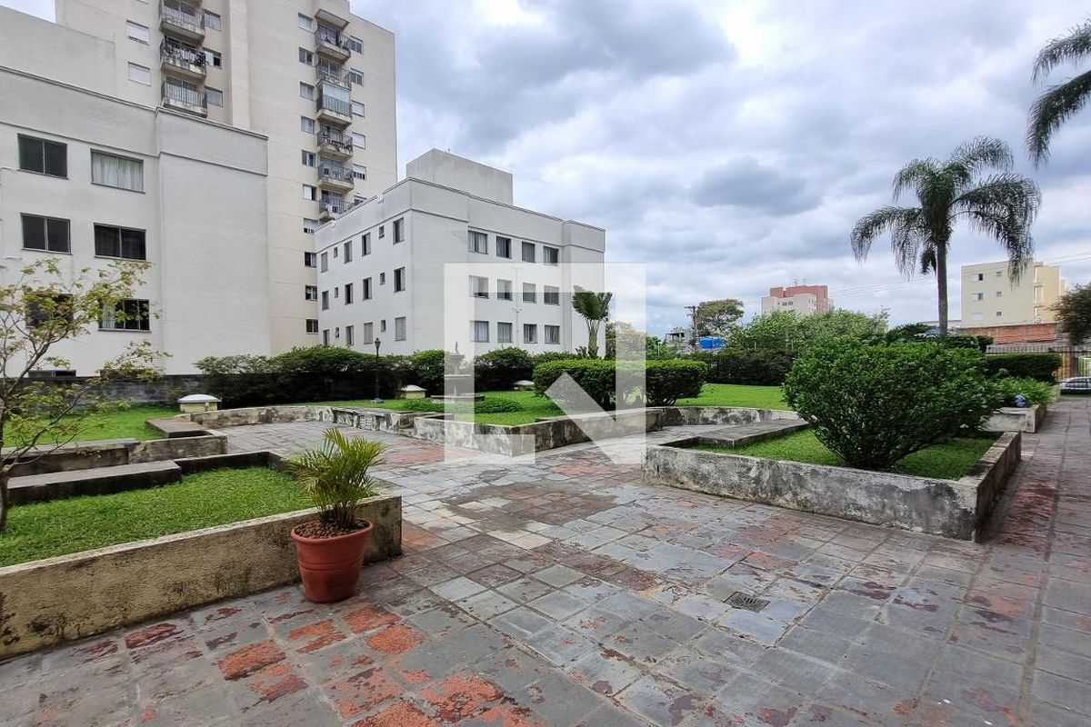 Cobertura, 4 quartos, 235 m² - Foto 154
