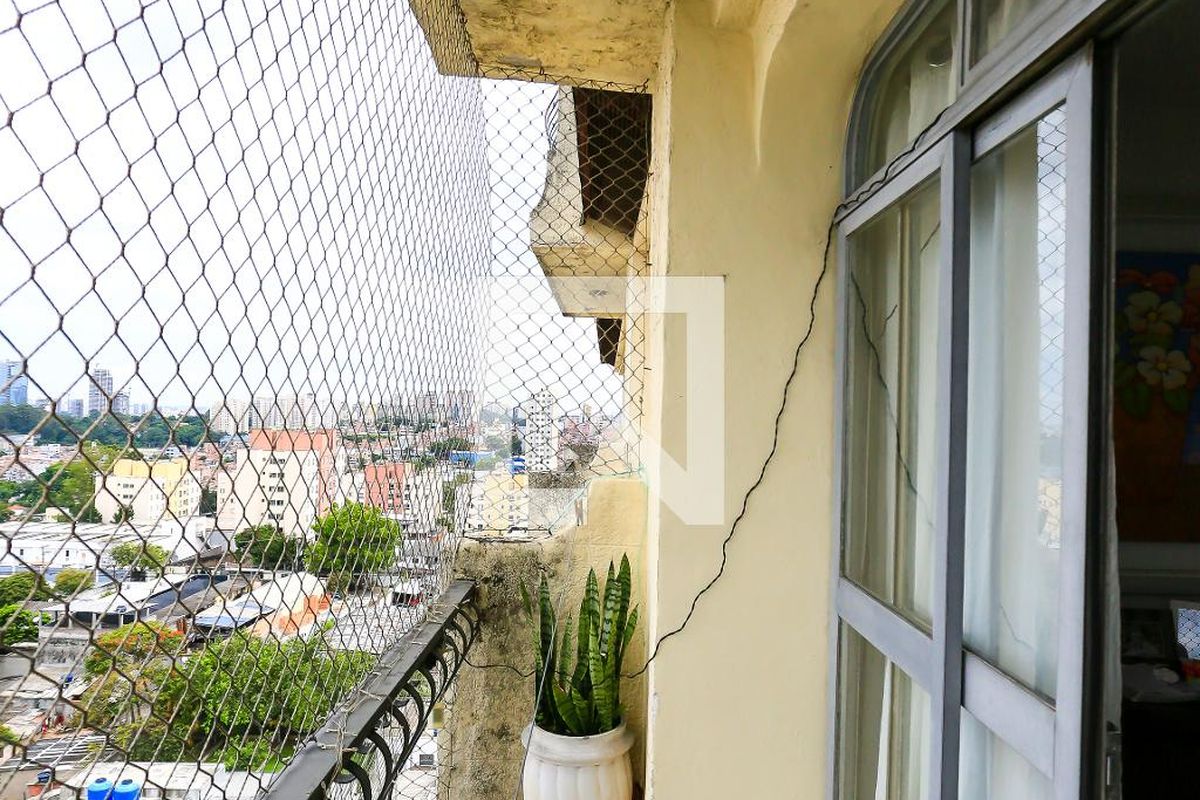 Cobertura, 4 quartos, 235 m² - Foto 18