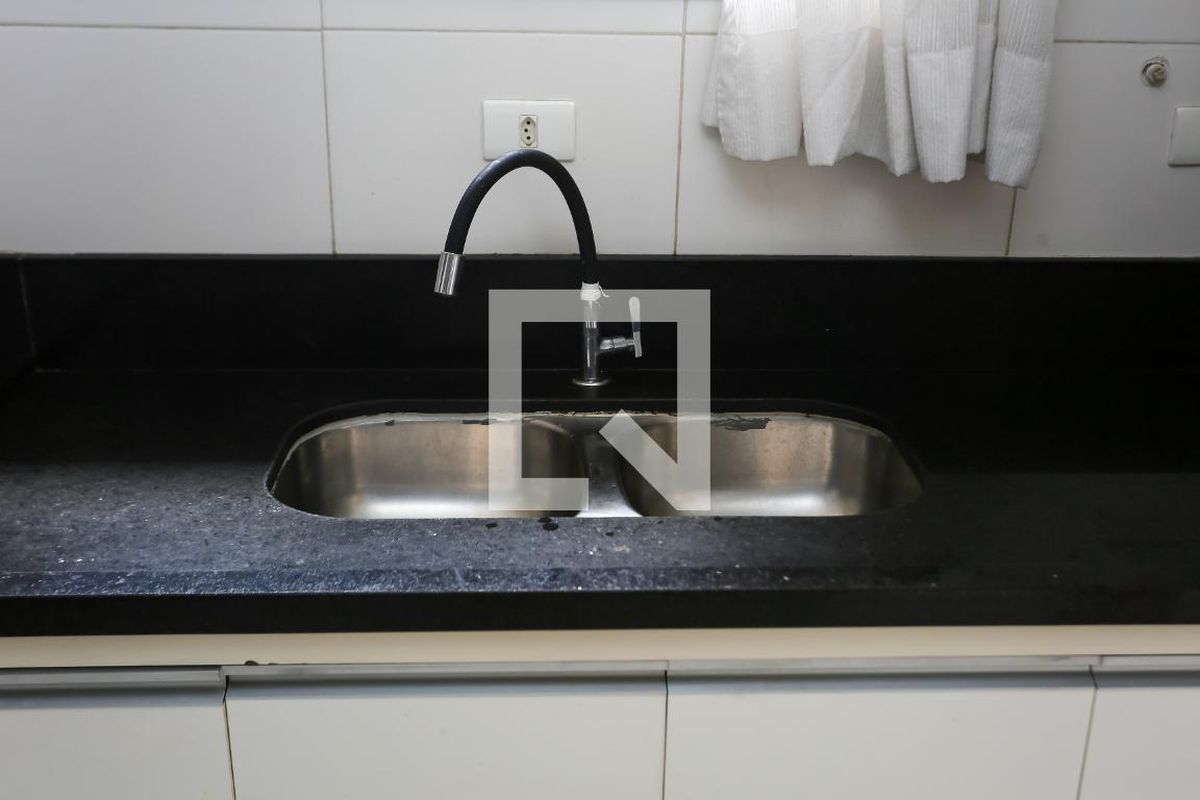 Cobertura, 4 quartos, 235 m² - Foto 114