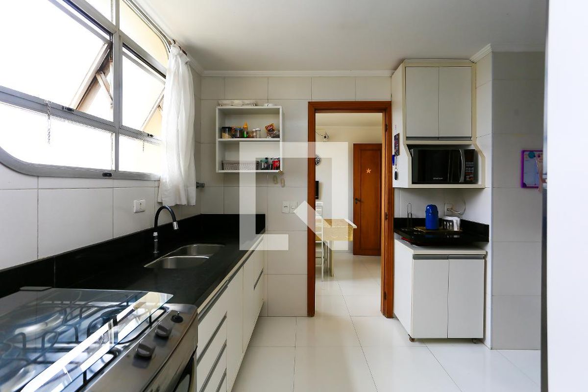 Cobertura, 4 quartos, 235 m² - Foto 106