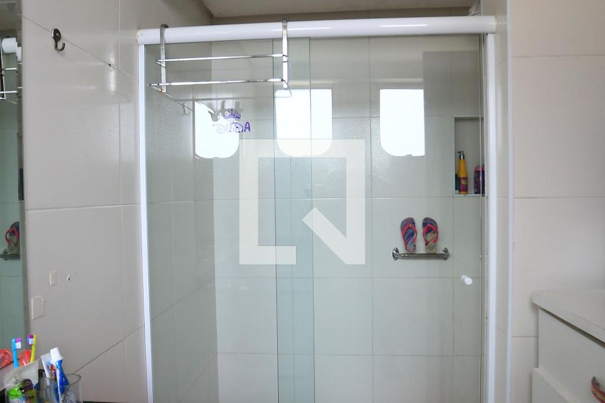 Cobertura, 4 quartos, 235 m² - Foto 98