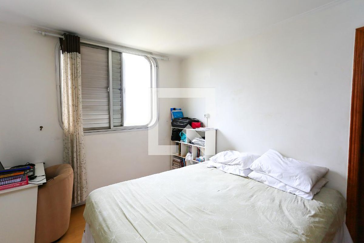 Cobertura, 4 quartos, 235 m² - Foto 54