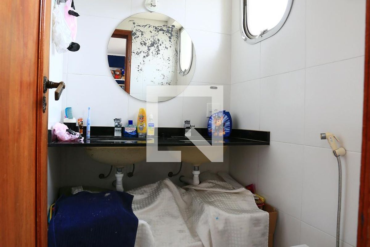 Cobertura, 4 quartos, 235 m² - Foto 78