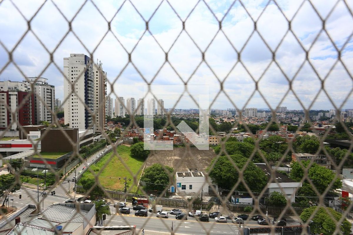 Cobertura, 4 quartos, 235 m² - Foto 68