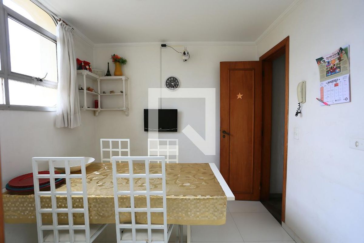 Cobertura, 4 quartos, 235 m² - Foto 104