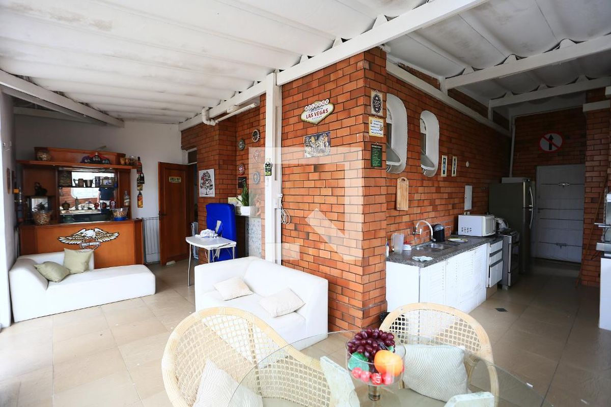 Cobertura, 4 quartos, 235 m² - Foto 130