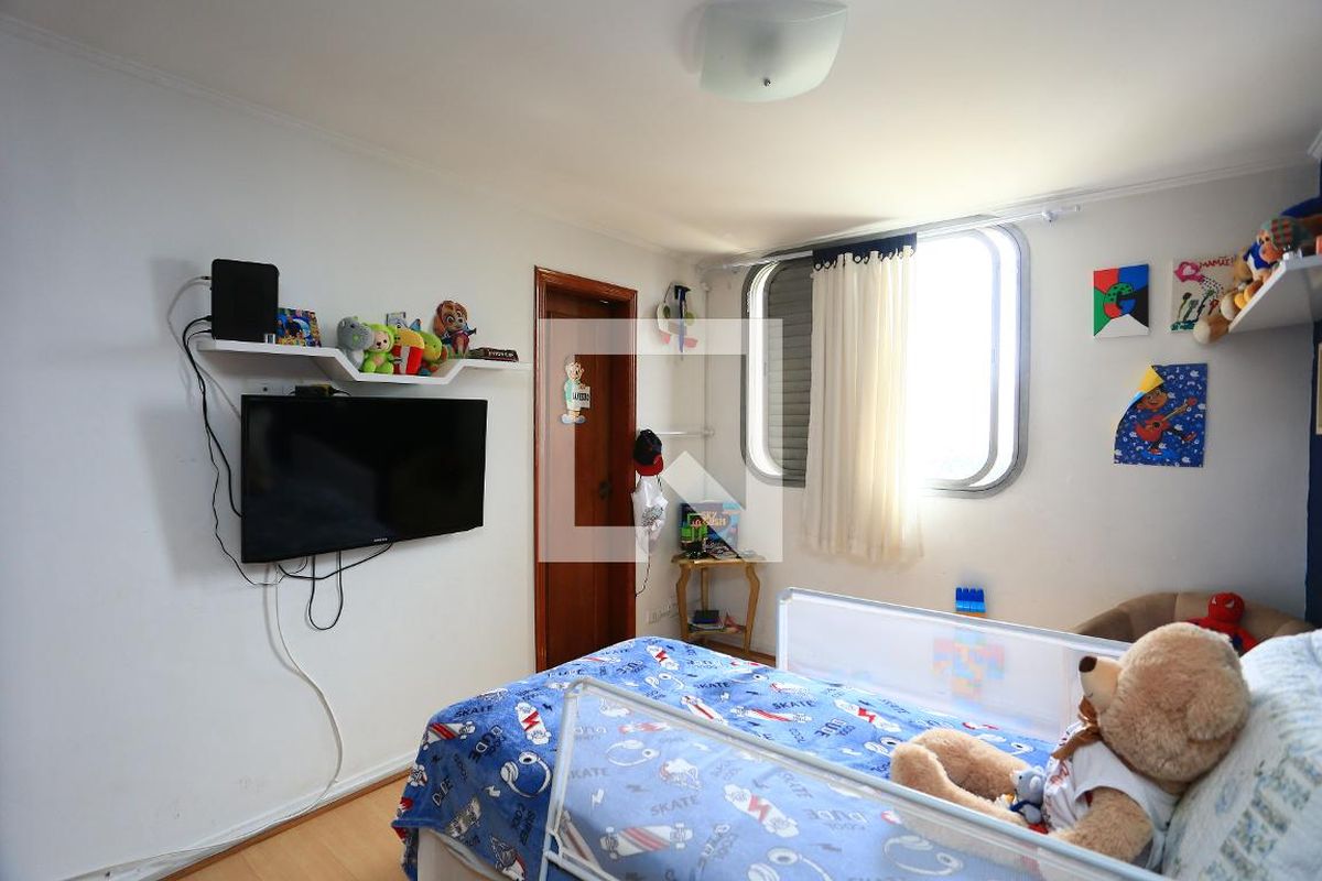 Cobertura, 4 quartos, 235 m² - Foto 72