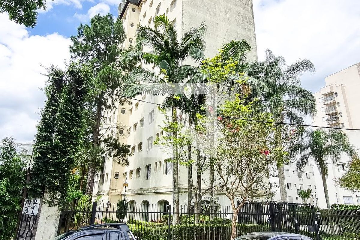 Cobertura, 4 quartos, 235 m² - Foto 160