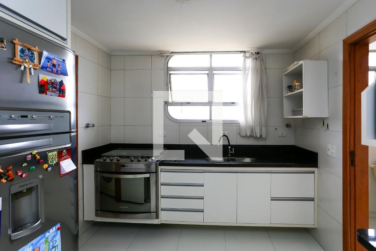 Cobertura, 4 quartos, 235 m² - Foto 110