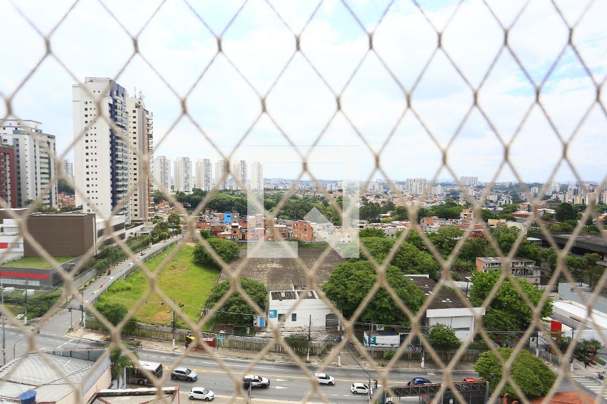 Cobertura, 4 quartos, 235 m² - Foto 84