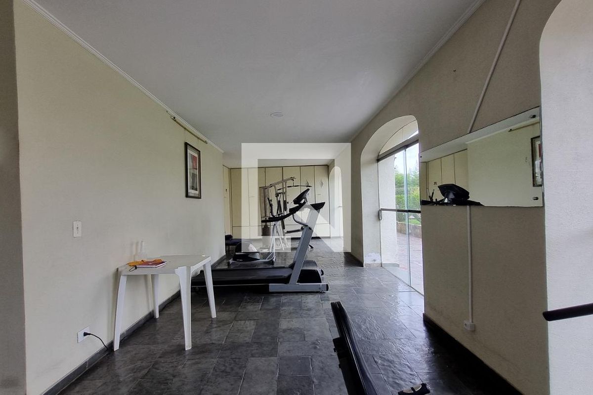 Cobertura, 4 quartos, 235 m² - Foto 146