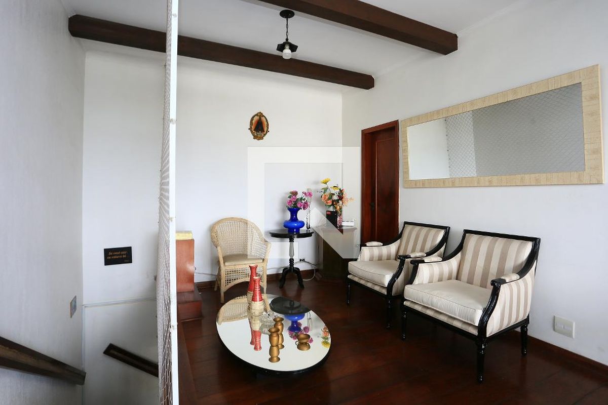Cobertura, 4 quartos, 235 m² - Foto 30