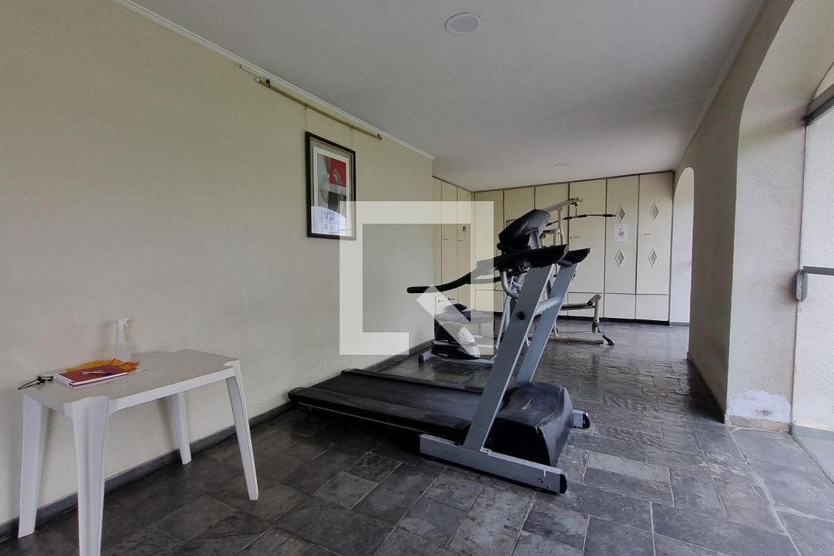 Cobertura, 4 quartos, 235 m² - Foto 148