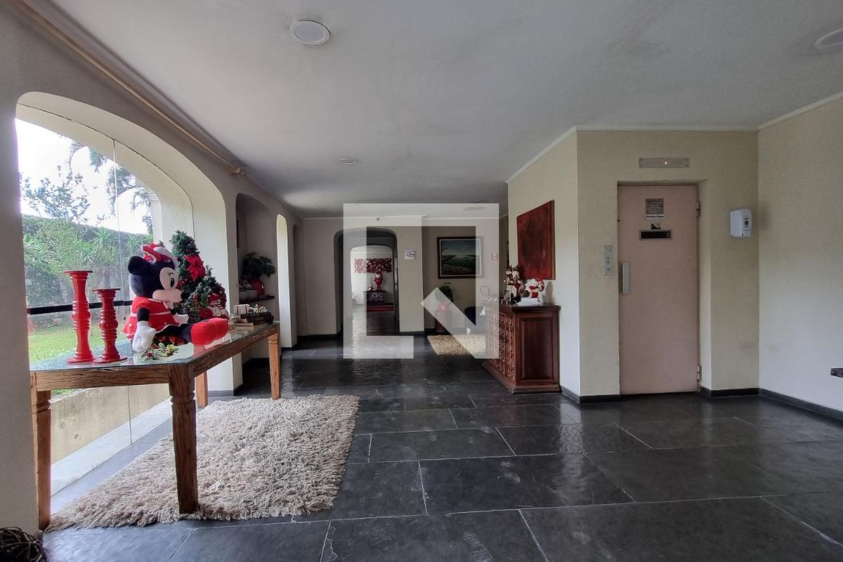 Cobertura, 4 quartos, 235 m² - Foto 144