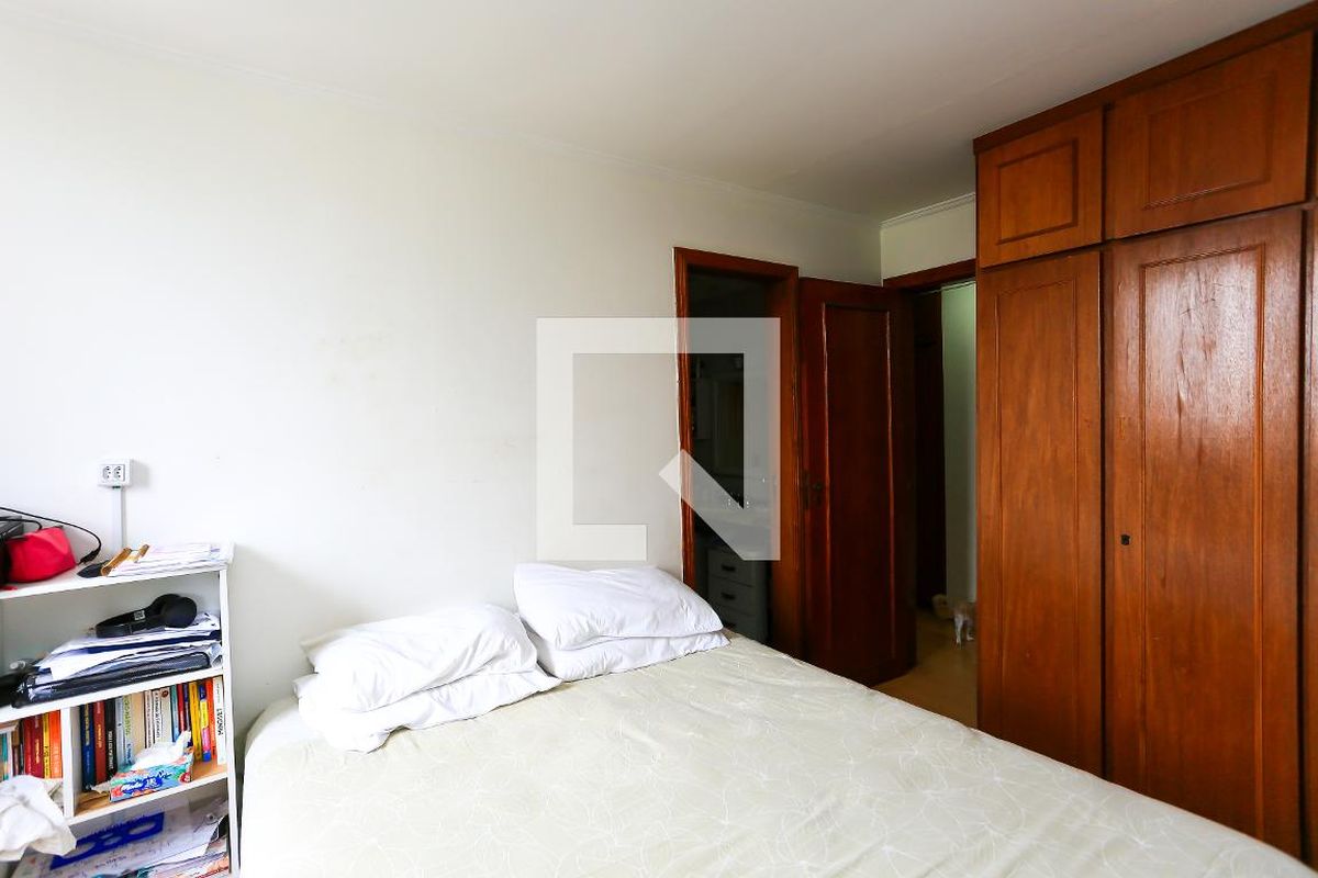 Cobertura, 4 quartos, 235 m² - Foto 56
