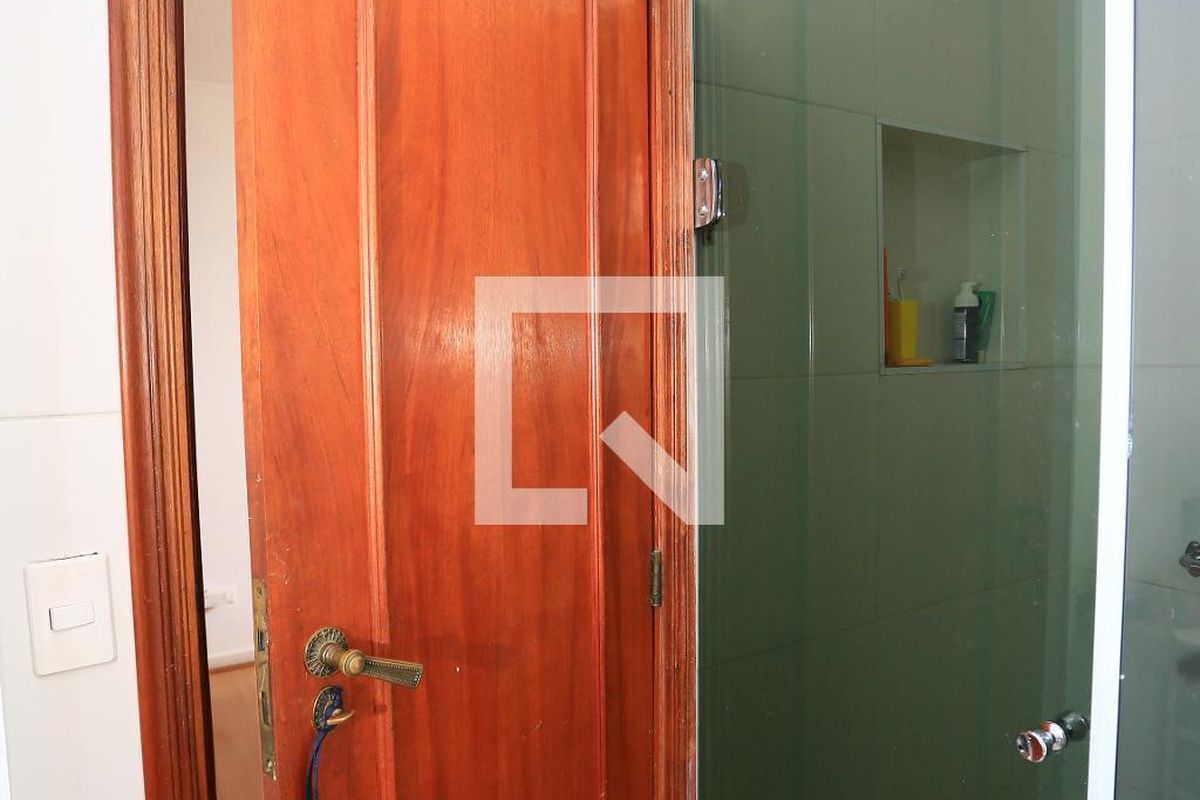 Cobertura, 4 quartos, 235 m² - Foto 66