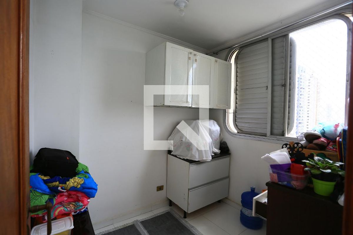 Cobertura, 4 quartos, 235 m² - Foto 126
