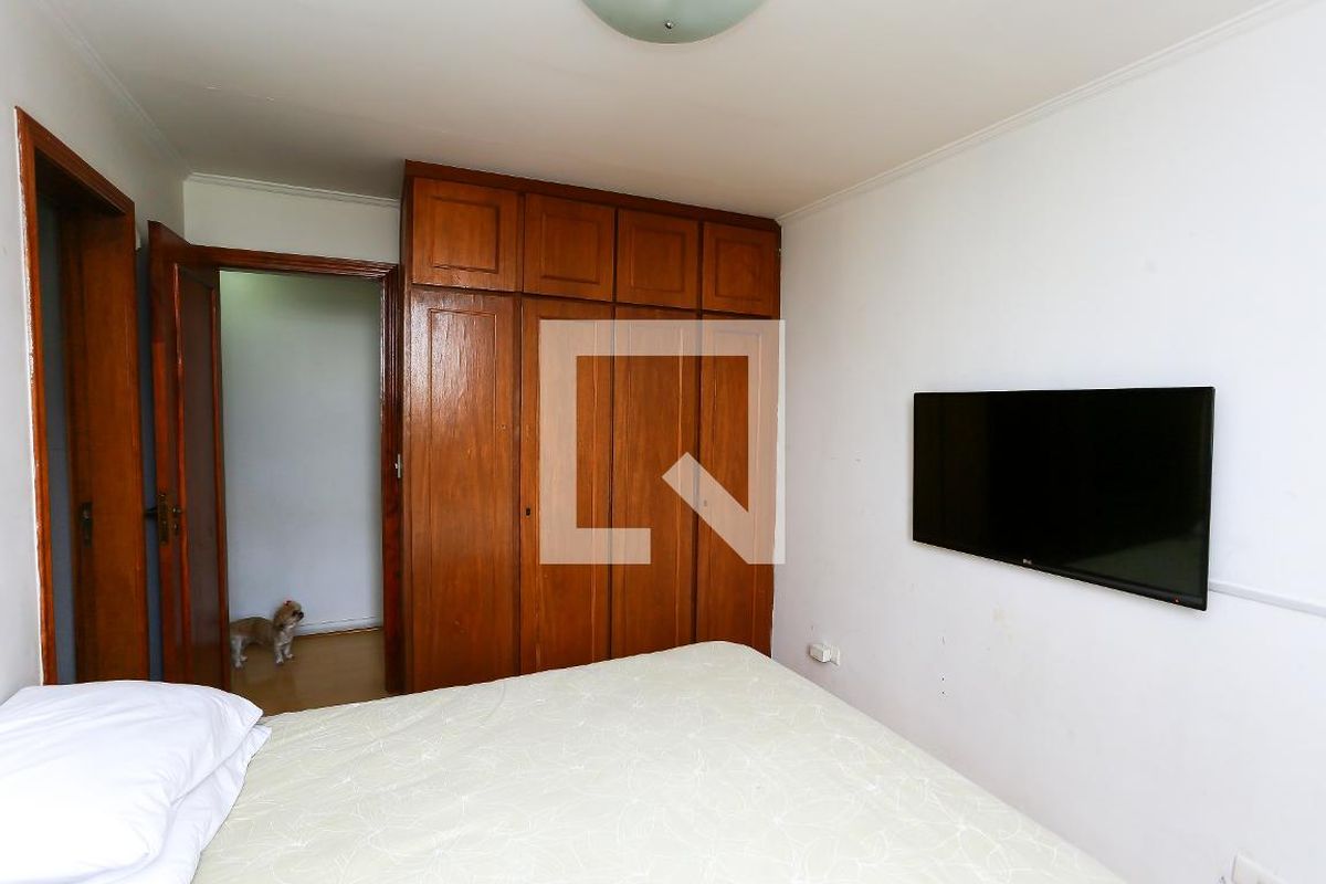 Cobertura, 4 quartos, 235 m² - Foto 58