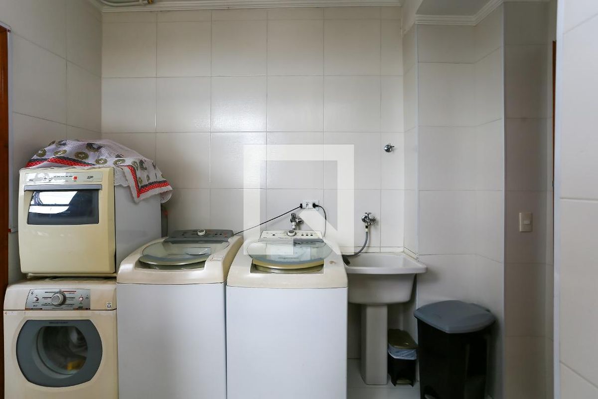 Cobertura, 4 quartos, 235 m² - Foto 122