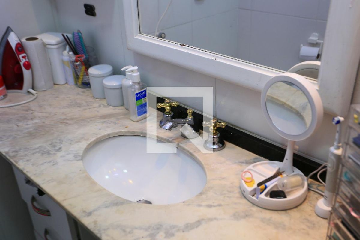 Cobertura, 4 quartos, 235 m² - Foto 64