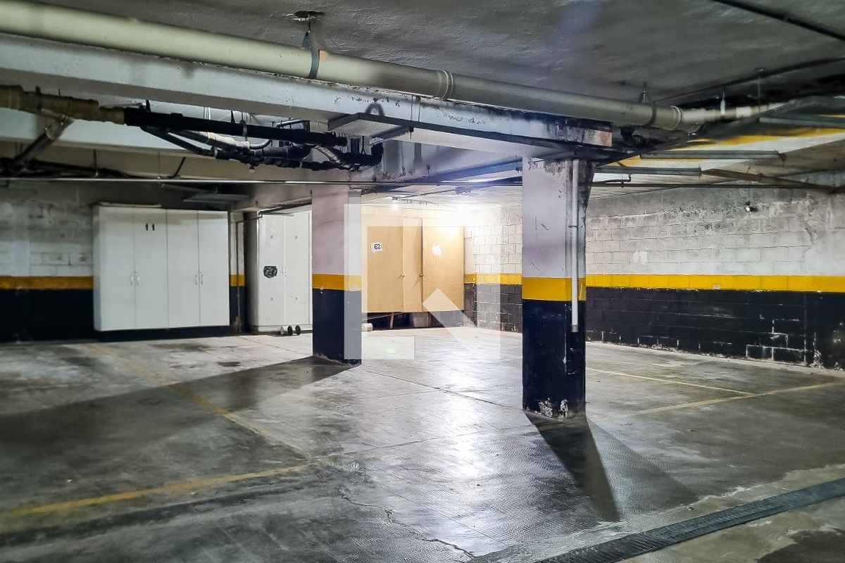Cobertura, 4 quartos, 235 m² - Foto 156