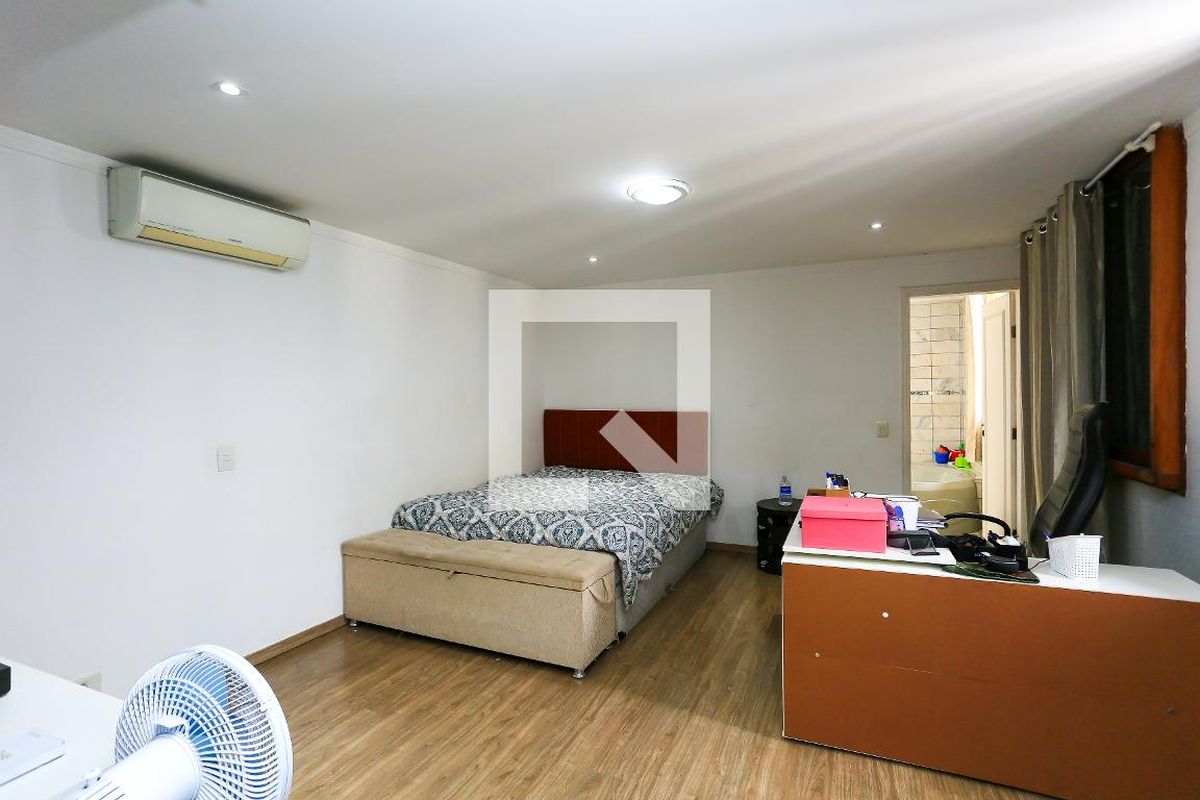 Cobertura, 4 quartos, 235 m² - Foto 38
