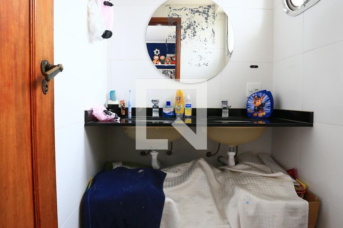 Cobertura, 4 quartos, 235 m² - Foto 76