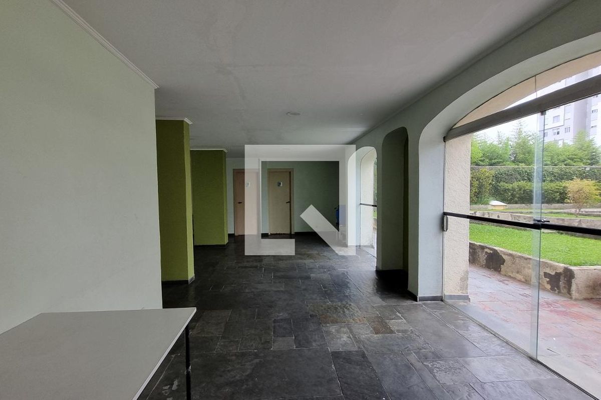 Cobertura, 4 quartos, 235 m² - Foto 150