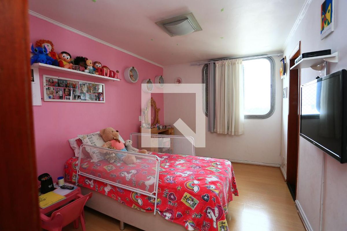 Cobertura, 4 quartos, 235 m² - Foto 86