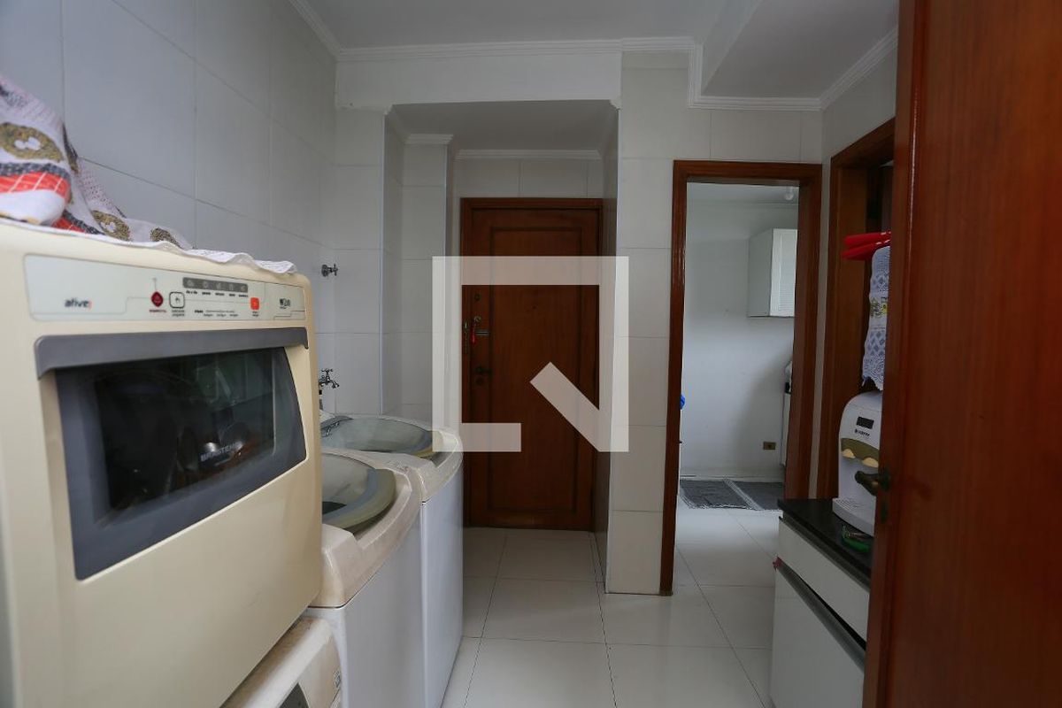 Cobertura, 4 quartos, 235 m² - Foto 120