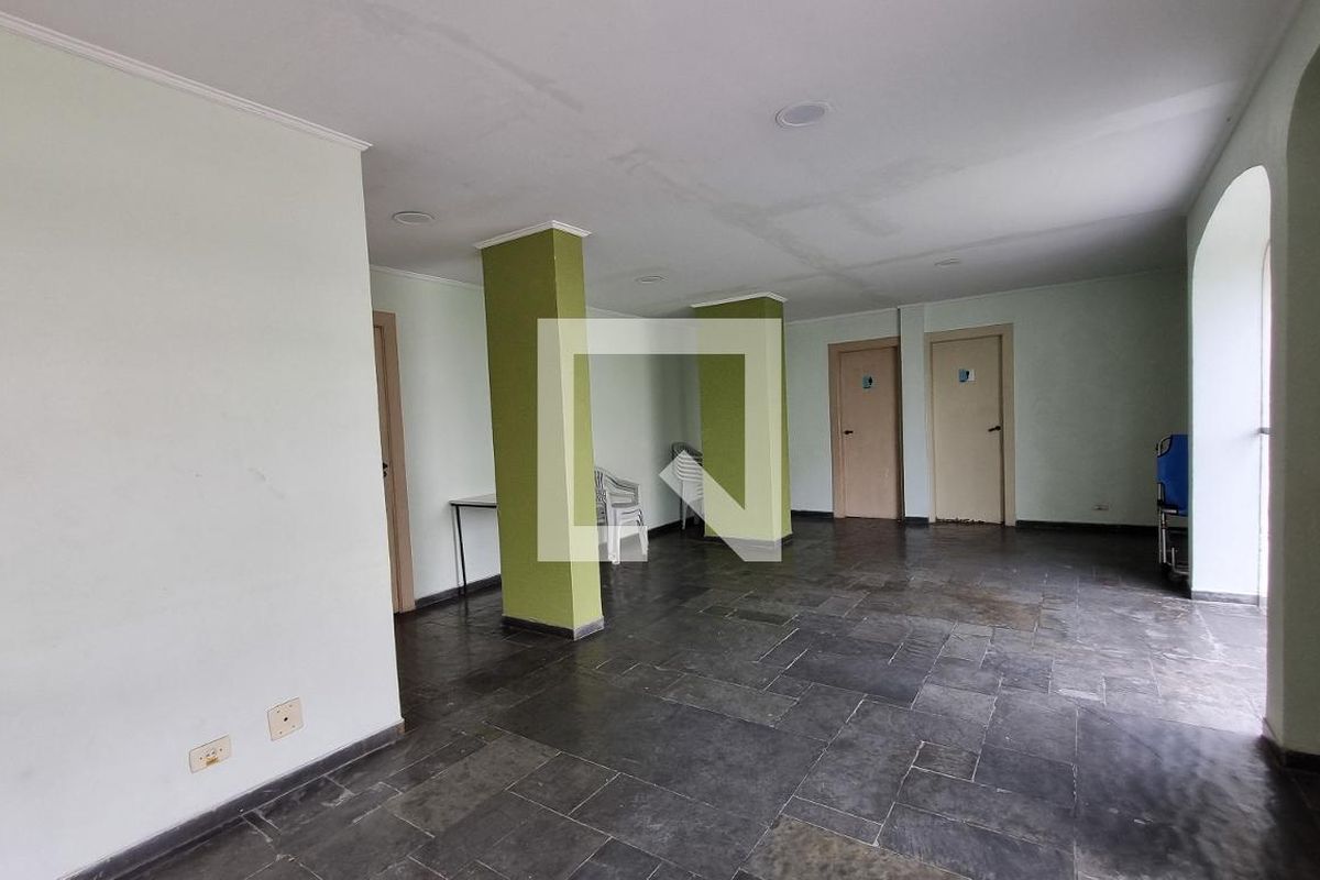 Cobertura, 4 quartos, 235 m² - Foto 152