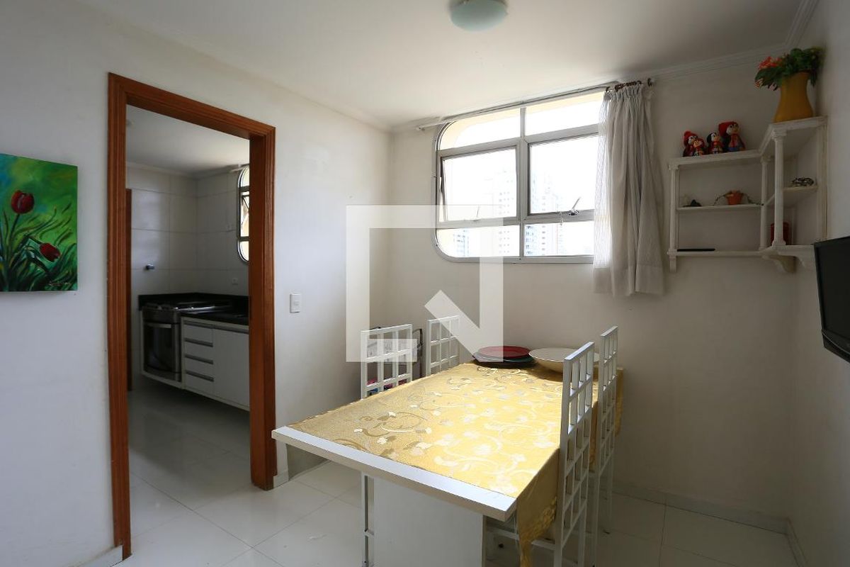 Cobertura, 4 quartos, 235 m² - Foto 100