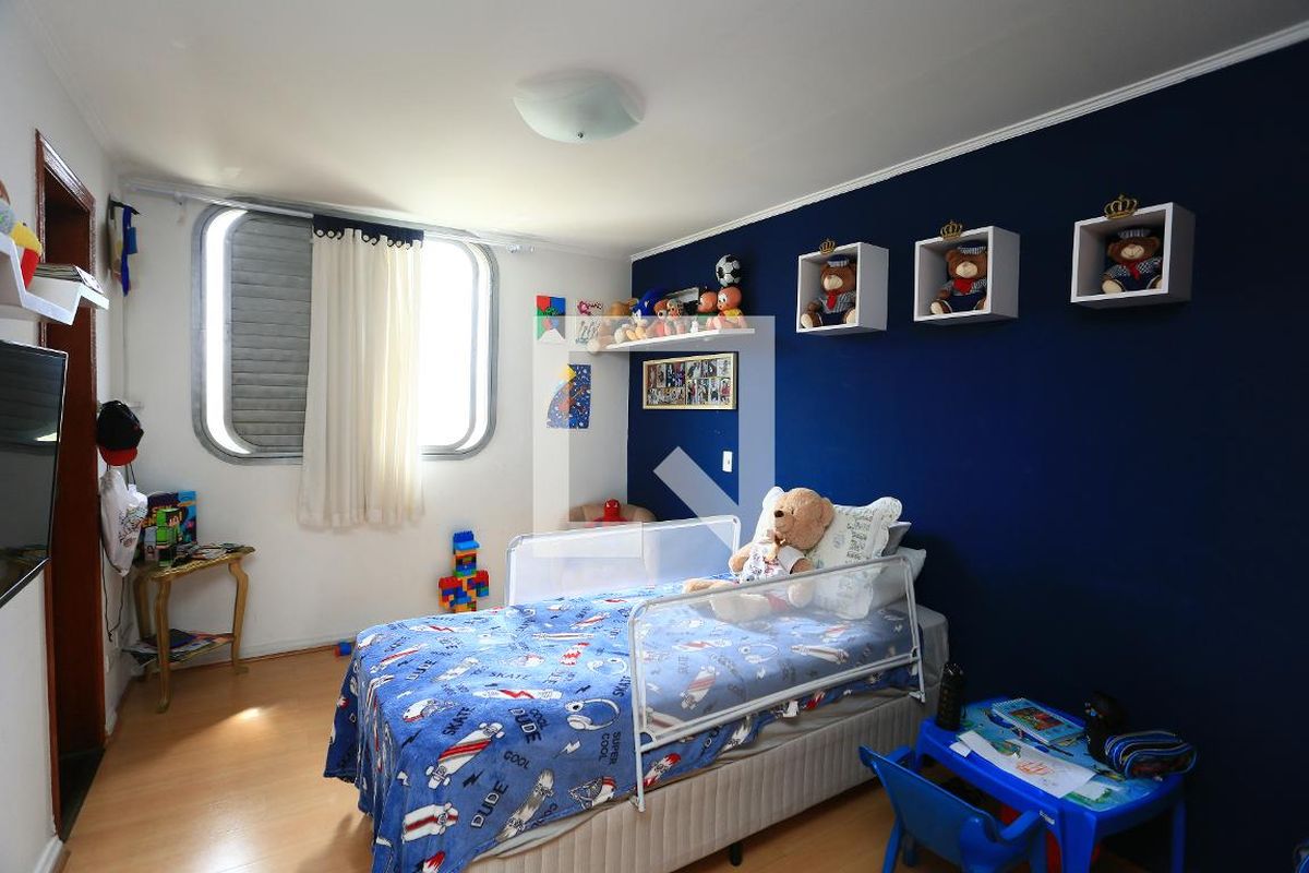 Cobertura, 4 quartos, 235 m² - Foto 70